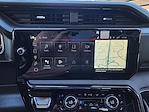 New 2026 GMC Sierra 1500 AT4X Crew Cab 4WD Pickup for sale #GT498 - photo 28
