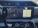 New 2026 GMC Sierra 1500 AT4X Crew Cab 4WD Pickup for sale #GT498 - photo 29