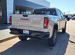 New 2026 GMC Sierra 1500 AT4X Crew Cab 4WD Pickup for sale #GT498 - photo 3