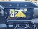 New 2026 GMC Sierra 1500 AT4X Crew Cab 4WD Pickup for sale #GT498 - photo 30