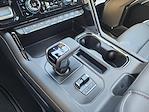 New 2026 GMC Sierra 1500 AT4X Crew Cab 4WD Pickup for sale #GT498 - photo 32
