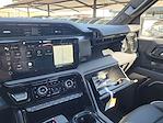 New 2026 GMC Sierra 1500 AT4X Crew Cab 4WD Pickup for sale #GT498 - photo 36