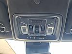 New 2026 GMC Sierra 1500 AT4X Crew Cab 4WD Pickup for sale #GT498 - photo 38