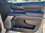 New 2026 GMC Sierra 1500 AT4X Crew Cab 4WD Pickup for sale #GT498 - photo 39