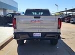 New 2026 GMC Sierra 1500 AT4X Crew Cab 4WD Pickup for sale #GT498 - photo 4