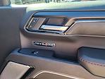 New 2026 GMC Sierra 1500 AT4X Crew Cab 4WD Pickup for sale #GT498 - photo 40