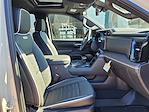 New 2026 GMC Sierra 1500 AT4X Crew Cab 4WD Pickup for sale #GT498 - photo 41