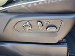 New 2026 GMC Sierra 1500 AT4X Crew Cab 4WD Pickup for sale #GT498 - photo 42