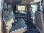 New 2026 GMC Sierra 1500 AT4X Crew Cab 4WD Pickup for sale #GT498 - photo 46