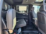 New 2026 GMC Sierra 1500 AT4X Crew Cab 4WD Pickup for sale #GT498 - photo 47