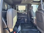 New 2026 GMC Sierra 1500 AT4X Crew Cab 4WD Pickup for sale #GT498 - photo 48