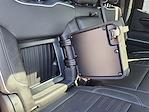 New 2026 GMC Sierra 1500 AT4X Crew Cab 4WD Pickup for sale #GT498 - photo 49