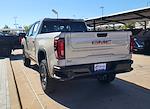 New 2026 GMC Sierra 1500 AT4X Crew Cab 4WD Pickup for sale #GT498 - photo 5