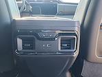New 2026 GMC Sierra 1500 AT4X Crew Cab 4WD Pickup for sale #GT498 - photo 50
