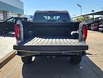 New 2026 GMC Sierra 1500 AT4X Crew Cab 4WD Pickup for sale #GT498 - photo 51