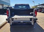 New 2026 GMC Sierra 1500 AT4X Crew Cab 4WD Pickup for sale #GT498 - photo 52