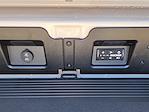 New 2026 GMC Sierra 1500 AT4X Crew Cab 4WD Pickup for sale #GT498 - photo 54
