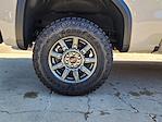 New 2026 GMC Sierra 1500 AT4X Crew Cab 4WD Pickup for sale #GT498 - photo 56