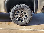 New 2026 GMC Sierra 1500 AT4X Crew Cab 4WD Pickup for sale #GT498 - photo 57