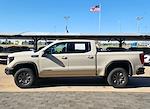 New 2026 GMC Sierra 1500 AT4X Crew Cab 4WD Pickup for sale #GT498 - photo 6