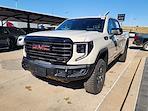 New 2026 GMC Sierra 1500 AT4X Crew Cab 4WD Pickup for sale #GT498 - photo 7