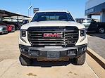New 2026 GMC Sierra 1500 AT4X Crew Cab 4WD Pickup for sale #GT498 - photo 8