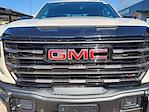 New 2026 GMC Sierra 1500 AT4X Crew Cab 4WD Pickup for sale #GT498 - photo 9