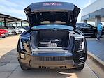 New 2026 GMC Sierra EV Elevation Crew Cab 4WD Pickup for sale #GT5 - photo 9