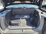 New 2026 GMC Sierra EV Elevation Crew Cab 4WD Pickup for sale #GT5 - photo 10