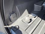 New 2026 GMC Sierra EV Elevation Crew Cab 4WD Pickup for sale #GT5 - photo 11