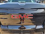 New 2026 GMC Sierra EV Elevation Crew Cab 4WD Pickup for sale #GT5 - photo 12