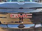 New 2026 GMC Sierra EV Elevation Crew Cab 4WD Pickup for sale #GT5 - photo 13