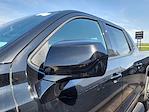 New 2026 GMC Sierra EV Elevation Crew Cab 4WD Pickup for sale #GT5 - photo 15