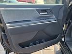 New 2026 GMC Sierra EV Elevation Crew Cab 4WD Pickup for sale #GT5 - photo 16