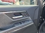 New 2026 GMC Sierra EV Elevation Crew Cab 4WD Pickup for sale #GT5 - photo 17