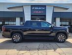 New 2026 GMC Sierra EV Elevation Crew Cab 4WD Pickup for sale #GT5 - photo 1