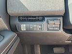 New 2026 GMC Sierra EV Elevation Crew Cab 4WD Pickup for sale #GT5 - photo 20