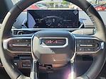 New 2026 GMC Sierra EV Elevation Crew Cab 4WD Pickup for sale #GT5 - photo 21