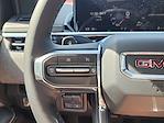 New 2026 GMC Sierra EV Elevation Crew Cab 4WD Pickup for sale #GT5 - photo 22
