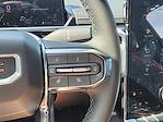 New 2026 GMC Sierra EV Elevation Crew Cab 4WD Pickup for sale #GT5 - photo 23