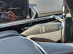 New 2026 GMC Sierra EV Elevation Crew Cab 4WD Pickup for sale #GT5 - photo 25