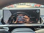 New 2026 GMC Sierra EV Elevation Crew Cab 4WD Pickup for sale #GT5 - photo 26
