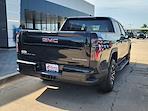 New 2026 GMC Sierra EV Elevation Crew Cab 4WD Pickup for sale #GT5 - photo 2
