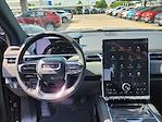 New 2026 GMC Sierra EV Elevation Crew Cab 4WD Pickup for sale #GT5 - photo 29