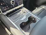 New 2026 GMC Sierra EV Elevation Crew Cab 4WD Pickup for sale #GT5 - photo 33