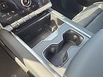 New 2026 GMC Sierra EV Elevation Crew Cab 4WD Pickup for sale #GT5 - photo 34
