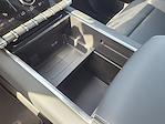 New 2026 GMC Sierra EV Elevation Crew Cab 4WD Pickup for sale #GT5 - photo 35