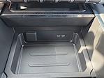 New 2026 GMC Sierra EV Elevation Crew Cab 4WD Pickup for sale #GT5 - photo 36