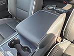 New 2026 GMC Sierra EV Elevation Crew Cab 4WD Pickup for sale #GT5 - photo 37