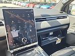 New 2026 GMC Sierra EV Elevation Crew Cab 4WD Pickup for sale #GT5 - photo 38